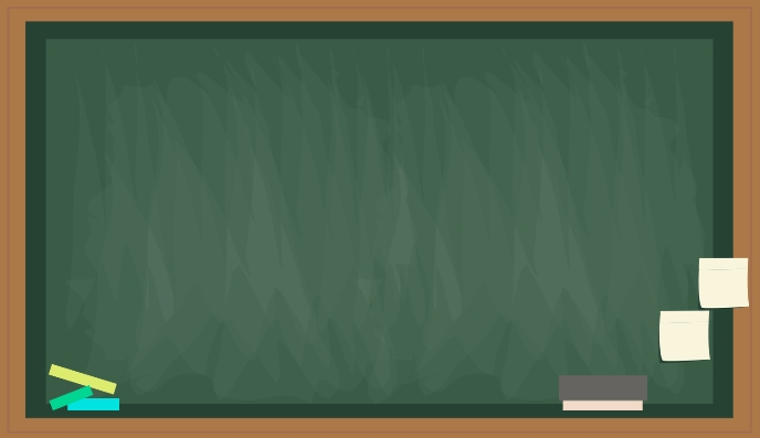 跨境电商独立站开发与SEO优化指南